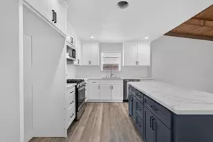 1538 Camino De Flores, Yuba City, CA 95993 - Photo 15