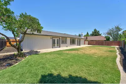 1538 Camino De Flores, Yuba City, CA 95993 - Photo 37