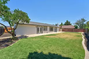 1538 Camino De Flores, Yuba City, CA 95993 - Photo 37