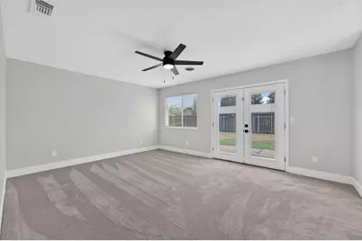 1538 Camino De Flores, Yuba City, CA 95993 - Photo 29