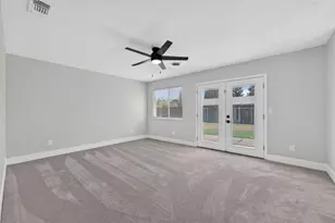 1538 Camino De Flores, Yuba City, CA 95993 - Photo 29