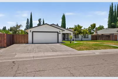 1538 Camino De Flores, Yuba City, CA 95993 - Photo 1