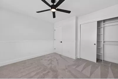 1538 Camino De Flores, Yuba City, CA 95993 - Photo 25