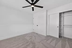 1538 Camino De Flores, Yuba City, CA 95993 - Photo 25