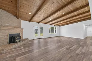 1538 Camino De Flores, Yuba City, CA 95993 - Photo 11