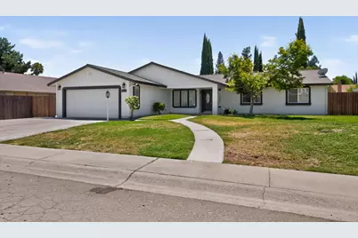 1538 Camino De Flores, Yuba City, CA 95993 - Photo 3