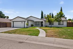 1538 Camino De Flores, Yuba City, CA 95993 - Photo 3