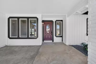 1538 Camino De Flores, Yuba City, CA 95993 - Photo 5