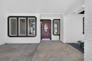 1538 Camino De Flores, Yuba City, CA 95993 - Photo 5