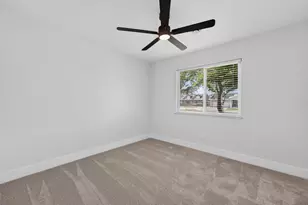 1538 Camino De Flores, Yuba City, CA 95993 - Photo 23
