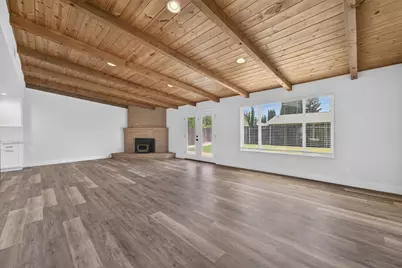 1538 Camino De Flores, Yuba City, CA 95993 - Photo 7