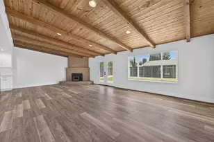 1538 Camino De Flores, Yuba City, CA 95993 - Photo 7