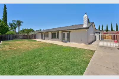 1538 Camino De Flores, Yuba City, CA 95993 - Photo 41