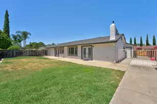 1538 Camino De Flores, Yuba City, CA 95993 - Photo 41