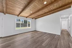 1538 Camino De Flores, Yuba City, CA 95993 - Photo 21