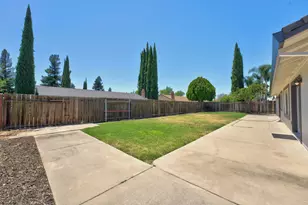 1538 Camino De Flores, Yuba City, CA 95993 - Photo 39