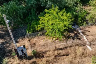 6240 Michel Rd, Mountain Ranch, CA 95246 - Photo 45