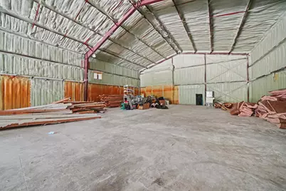 6240 Michel Road, Mountain Ranch, CA 95246 - Photo 59