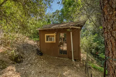 6240 Michel Road, Mountain Ranch, CA 95246 - Photo 87