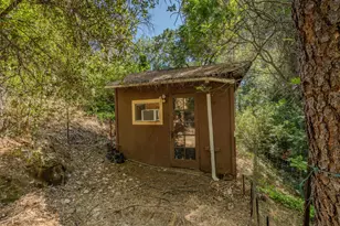 6240 Michel Rd, Mountain Ranch, CA 95246 - Photo 87