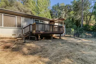 6240 Michel Rd, Mountain Ranch, CA 95246 - Photo 91