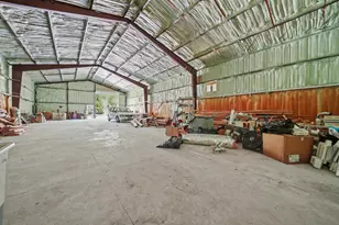6240 Michel Rd, Mountain Ranch, CA 95246 - Photo 61