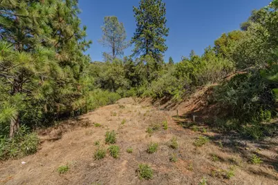 6240 Michel Road, Mountain Ranch, CA 95246 - Photo 63