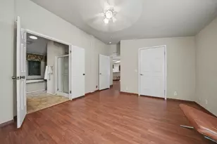 6240 Michel Rd, Mountain Ranch, CA 95246 - Photo 25