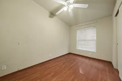 6240 Michel Road, Mountain Ranch, CA 95246 - Photo 15