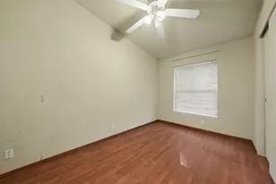 6240 Michel Rd, Mountain Ranch, CA 95246 - Photo 15