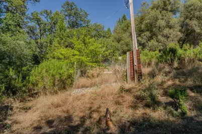 6240 Michel Road, Mountain Ranch, CA 95246 - Photo 67
