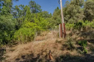 6240 Michel Rd, Mountain Ranch, CA 95246 - Photo 67