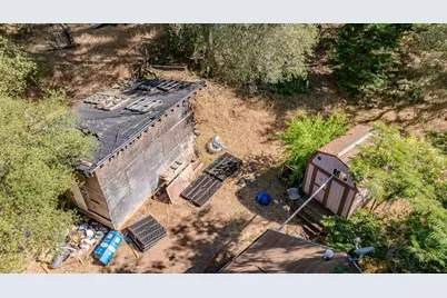 6240 Michel Road, Mountain Ranch, CA 95246 - Photo 47