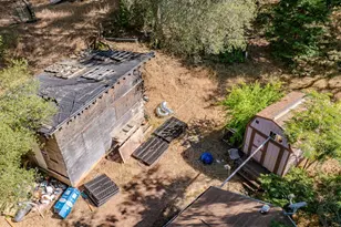 6240 Michel Rd, Mountain Ranch, CA 95246 - Photo 47