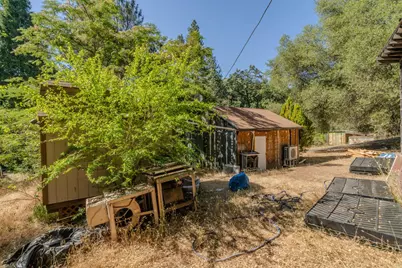 6240 Michel Road, Mountain Ranch, CA 95246 - Photo 83