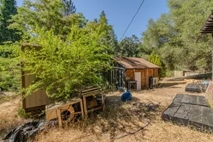6240 Michel Rd, Mountain Ranch, CA 95246 - Photo 83
