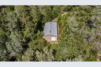 6240 Michel Road, Mountain Ranch, CA 95246 - Photo 39