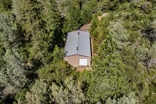 6240 Michel Rd, Mountain Ranch, CA 95246 - Photo 39