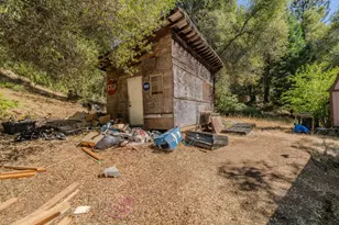 6240 Michel Rd, Mountain Ranch, CA 95246 - Photo 81