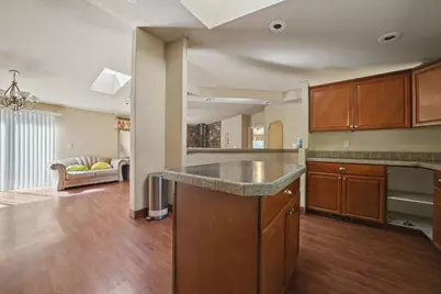 6240 Michel Road, Mountain Ranch, CA 95246 - Photo 11