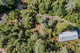 6240 Michel Rd, Mountain Ranch, CA 95246 - Photo 53