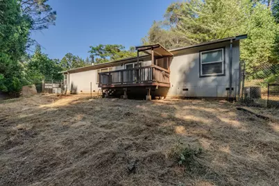6240 Michel Road, Mountain Ranch, CA 95246 - Photo 3