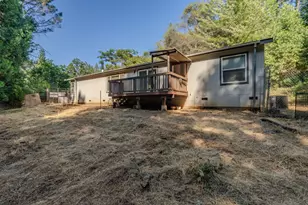 6240 Michel Rd, Mountain Ranch, CA 95246 - Photo 3