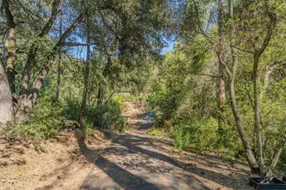 6240 Michel Road, Mountain Ranch, CA 95246 - Photo 73