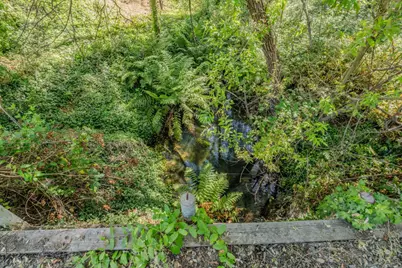 6240 Michel Road, Mountain Ranch, CA 95246 - Photo 69
