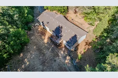6240 Michel Road, Mountain Ranch, CA 95246 - Photo 1