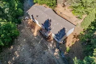 6240 Michel Rd, Mountain Ranch, CA 95246 - Photo 1