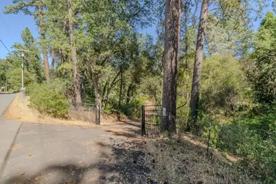 6240 Michel Road, Mountain Ranch, CA 95246 - Photo 71