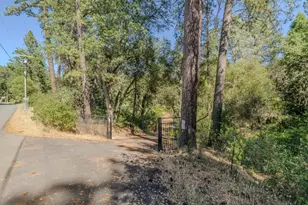 6240 Michel Rd, Mountain Ranch, CA 95246 - Photo 71