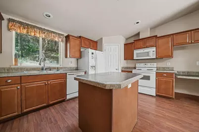 6240 Michel Road, Mountain Ranch, CA 95246 - Photo 13